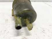 Servolenkung Ölbehälter Volvo XC90, 2007.06 - 2009.06 facelift 6c913r700bc,6c91-3r700-bc