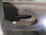 Türgriff Türaussengriff - Vorne Rechts SAAB 9-3, 1998.02 - 2002.09 Gebraucht ,