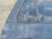 Zierleiste Leiste - Hinten Rechts Hyundai Santa Fe, 2006.03 - 2012.09 Gebraucht,