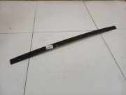 Stoßstangenhalter - Hinten Volkswagen Passat, B5 1996.08 - 2000.11 3B5807863, 3B5 807 863 AFN