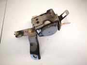 Sicherheitsgurt - Hinten CENTER Subaru Outback, III 2005.01 - 2009.06 2026486,