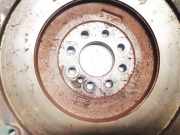 Schwungrad Peugeot 307, 2000.08 - 2005.06 Gebraucht,