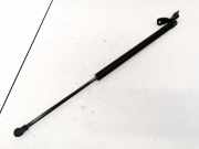 Gasdruckfeder Kofferraum Toyota Corolla, 2001.11 - 2004.02 Gebraucht,