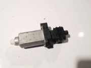 Stellmotor Stellelement Sitzverstellung Verstellung - Vorne Linke Subaru Legacy, BL, BP 2003.09 - 2009.12 Gebraucht,