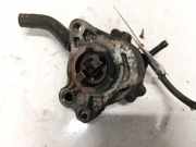 Unterdruckpumpe Vacuumpumpe Bremsanlage Toyota RAV-4, II 2000.09 - 2005.11 2930027020,29300-27020