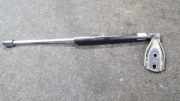 Gasdruckfeder Kofferraum Fiat Punto, 1993.09 - 1999.09 Gebraucht,na