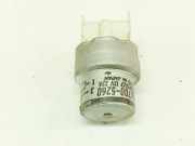Relais Subaru Impreza, 2000.10 - 2002.12 0567005260,056700-5260 0567005260