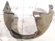 Radhausschale - Hinten Linke Kia Ceed, I 2006.12 - 2010.05 Gebraucht,