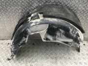 Radhausschale - Hinten Rechts Jaguar XF, X250 2012.01 - 2015.01 facelift 8x23f279d22ab,8x23-f279d22-ab m0n7a