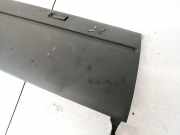 Handschuhfach Dodge Journey. 2009.01 - 2014.12 Gebraucht ,