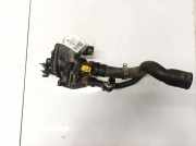 Thermostat Opel Crossland X 2017 - 2020 9807198480,94636PS_07 95819PS_07