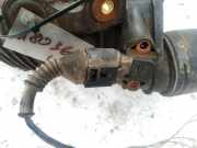Drucksensor Saugrohrdruck für Seat Toledo, 1999.04 - 2006.05 0281002177,