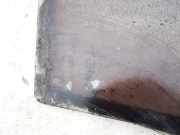 Seitenscheibe - Hinten Rechts Mazda 3, BK 2003.10 - 2009.06 as2,