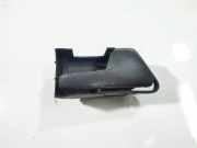Türinnengriff - Hinten Rechts Volkswagen Golf, III 1993.07 - 1999.04 1H0837236,1H0 837 236