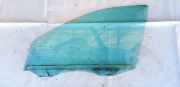 Seitenscheibe - Vorne Linke Mercedes-Benz W203, 2004.02 - 2007.02 Gebraucht,