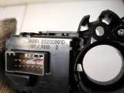 Lenkstockschalter Hyundai i20, 2008.08 - 2014 202008910,