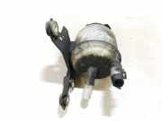 Servolenkung Ölbehälter Nissan X-Trail, 2001.06 - 2007.06 Gebraucht,
