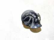 Hupe Audi A4, B6 2000.11 - 2004.11 e1000209,