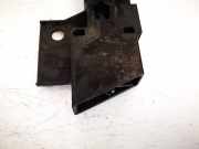 Waschwasserdüse Scheinwerferreinigung - Vorne Rechts Subaru Legacy, BM, BR 2009.09 - 2014.06 Gebraucht,