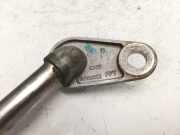 Ölrücklaufrohr Fiat Bravo, 2006.11 - 2014 55206322,