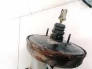 Bremskraftverst?rker Toyota Yaris, I (XP10) 1999.04 - 2003.03 Gebraucht,