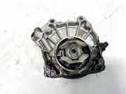 Unterdruckpumpe Vacuumpumpe Bremsanlage Opel Insignia A, 2008.01 - 2013.01 55205446,