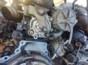 Servopumpe Mazda 626, 1997.04 - 2002.10 9y108111, bj3a3265xc