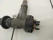 Zündschloss Volkswagen Bora, 1998.01 - 2005.12 4b0905851c,