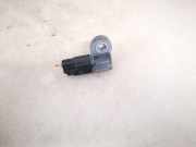 Sensor für Airbag Volvo V40, II 2012.12 - 2016 31387891,