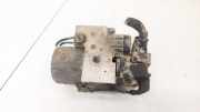 Abs Pumpe Hydraulikblock Renault Scenic, I 1999.09 - 2003.06 facelift 7700432643, 0273004395