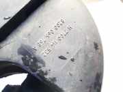 Luftfilterkasten Renault Scenic, I 1999.09 - 2003.06 facelift h7700114532, 8200065768a