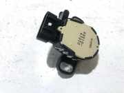 Pedalwerk Toyota Prius, 2003.06 - 2009.01 8951047020,89510-47020 810503