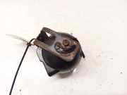 Alarmanlage Ford Focus, 2004.11 - 2008.06 Gebraucht,