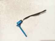 Sensor Innentemperatur Ford Mondeo, 2007.03 - 2013.06 6g9119c734aa,