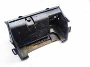 Aschenbecher Volkswagen Passat, B5 1996.08 - 2000.11 308300100t, 30830-0100t AFN