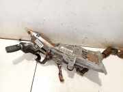 Lenksäule Ford C-MAX, 2003.01 - 2007.06 4m513c529ae,