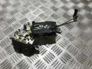 Heckklappe Heckklappenschloss Kofferraumschloss Subaru Legacy, BD, BG, BK 1994.02 - 1998.12 Gebraucht,