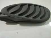 Lüftungsgitter Armaturenbrett Hyundai Santa Fe, 2000.11 - 2006.03 Gebraucht ,