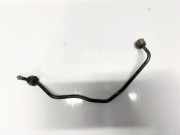 Einspritzleitung Peugeot 607, 2000.01 - 2004.07 Gebraucht,