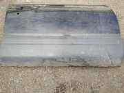 Zierleiste T?r Zier-Schutzleiste - Vorne Rechts Subaru Forester, I 1997.01 - 2000.06 Gebraucht,