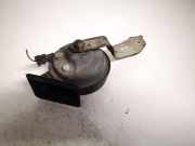 Hupe Mazda 3, BK 2003.10 - 2009.06 e20092018,