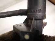 Kupplungsnehmerzylinder Nehmerzylinder Audi A4, B7 2004.11 - 2008.06 8e1721401a,