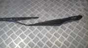 Windschutzscheibe Scheibenwischer Subaru Legacy, BE, BH, BT 1998.10 - 2003.09 5735555la,