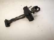 Türfangband Türbremse Türstopper - Hinten Linke Ford Focus, 2011.04 - 2018 Gebraucht,