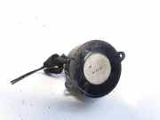 Alarmanlage Opel Vectra, C 2005.10 - 2008.12 facelift Gebraucht,