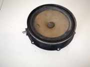 Lautsprecher Skoda Yeti 2009 - 2013 1z0035411,