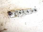 Lampenträger Heckleuchte - Hinten Audi A4, B5 1994.11 - 1999.09 8d9945257,