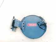 Tankdeckel Tankklappe Toyota Yaris, II (XP90) 2005.01 - 2011.01 Gebraucht,