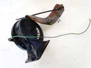 Hupe Mazda 2, DY 2003.02 - 2007.10 e20092018,