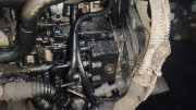 Kraftstoffpumpe Peugeot 206, 2002.07 - 2009.01 facelift 0445010042,9637317380